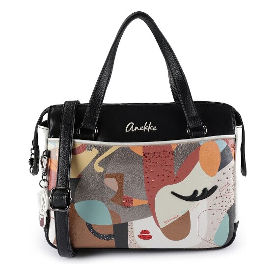Anekke Eikon Handtasche 33 cm