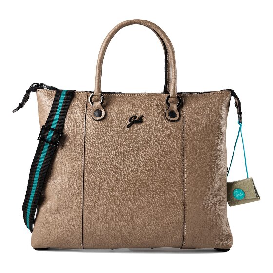 Gabs G3 Schultertasche Leder 37 cm