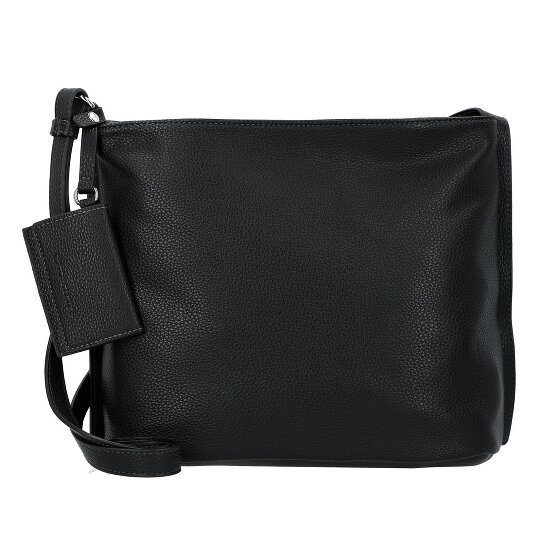 Tom Tailor Amarea Umhängetasche 31 cm