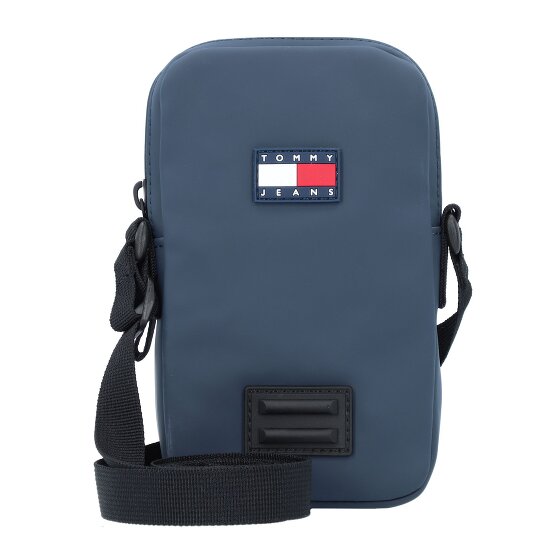 Tommy Hilfiger Jeans TJM To Go Handytasche 10.5 cm