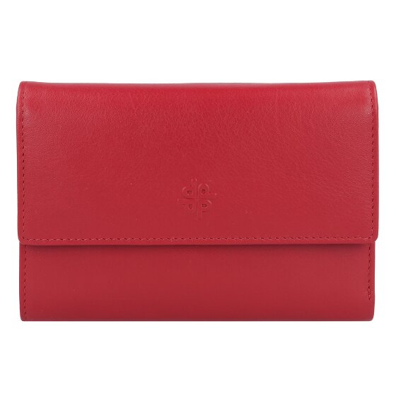 Picard Bali 1 Bali 1 Geldbörse Leder 14.5 cm
