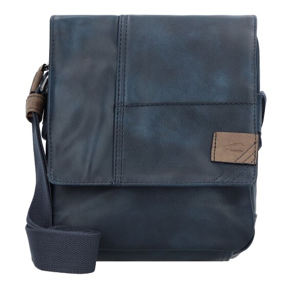 camel active Laos Umhängetasche 21 cm