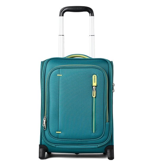 American Tourister Cloudrider 2 Rollen Kabinentrolley 40 cm