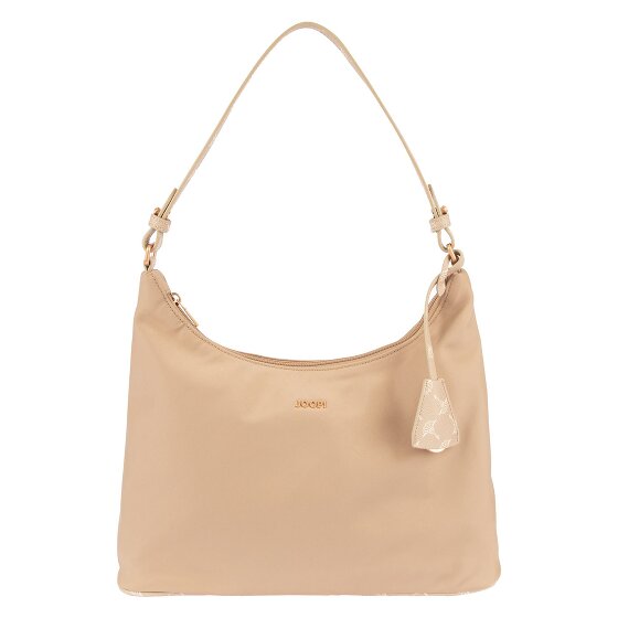 Joop! Joy Schultertasche 32 cm