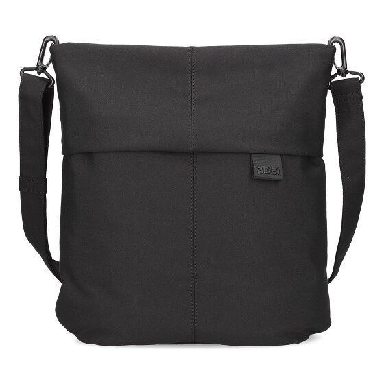 Zwei Mademoiselle.Tex Schultertasche 31 cm