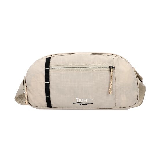 Haglöfs Tight Gürteltasche 27.5 cm