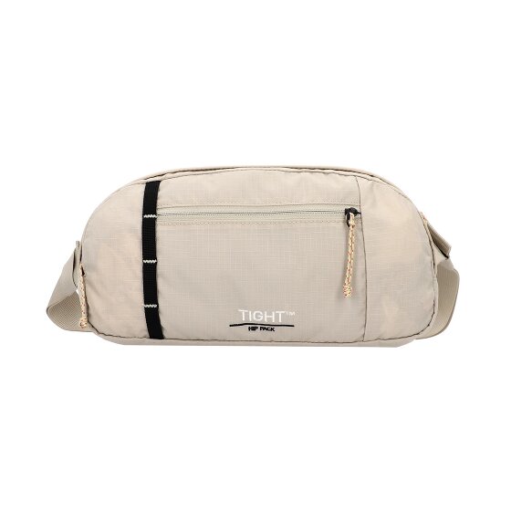 Haglöfs Tight Gürteltasche 27.5 cm