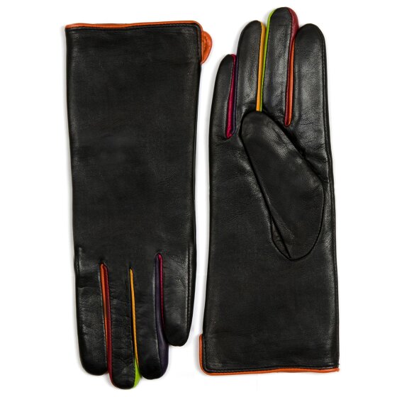 Mywalit Handschuhe Leder