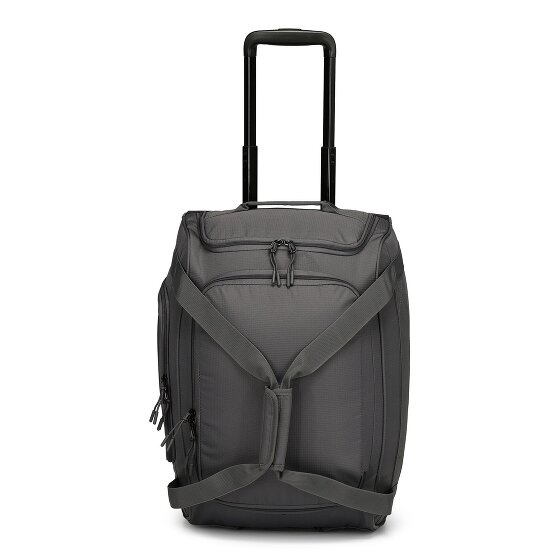 American Tourister City Racer 2 Rollen Reisetasche S 55 cm