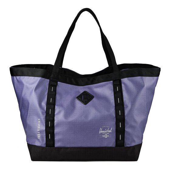 Herschel All Season Weekender Reisetasche 58 cm