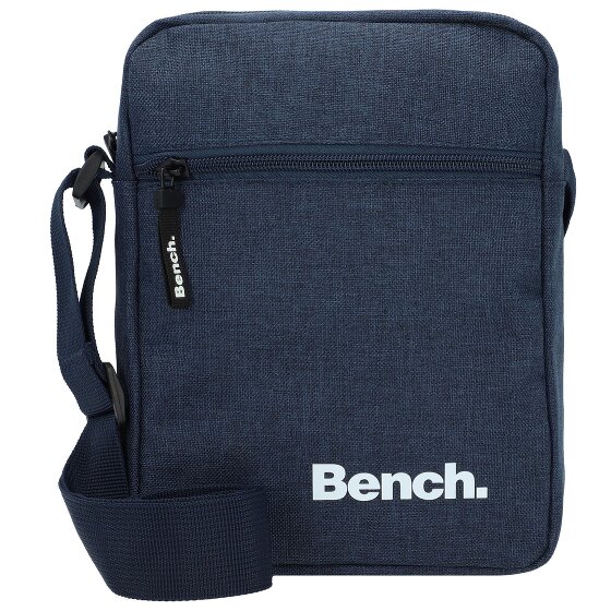 Bench Classic Umhängetasche 18 cm