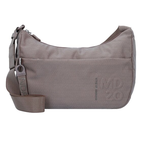 Mandarina Duck MD20 Umhängetasche 31 cm