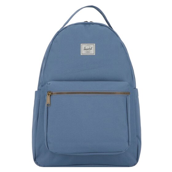 Herschel Nova Daypack 40 cm Laptopfach