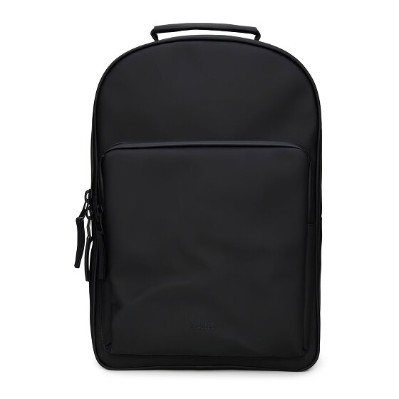 Rains Book Daypack 40 cm Laptopfach