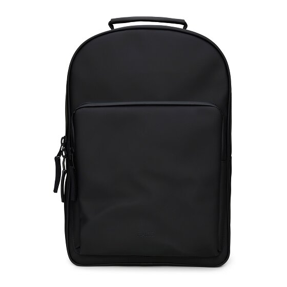 Rains Book Daypack 40 cm Laptopfach