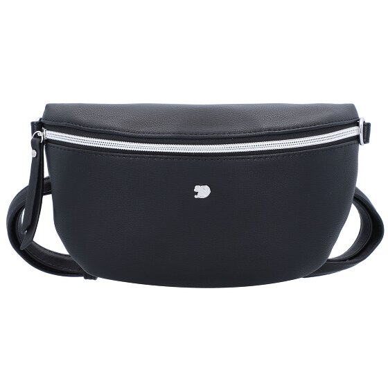 Tom Tailor Denim Rosie Gürteltasche 24 cm