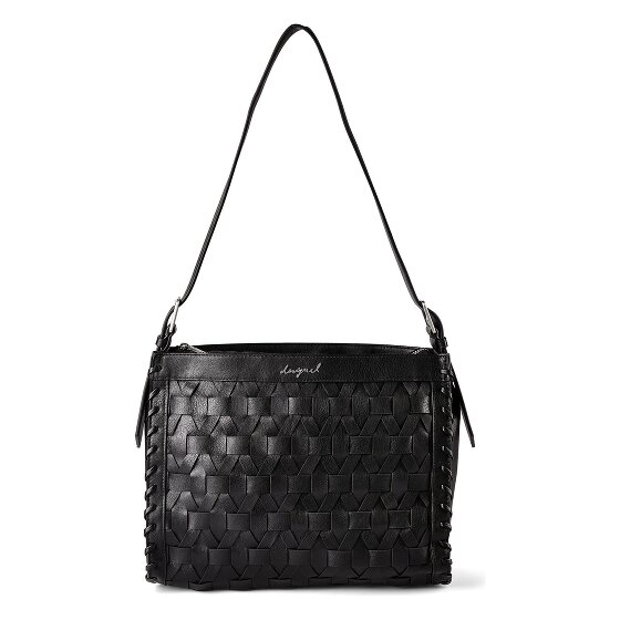Desigual Argon Schultertasche 42 cm