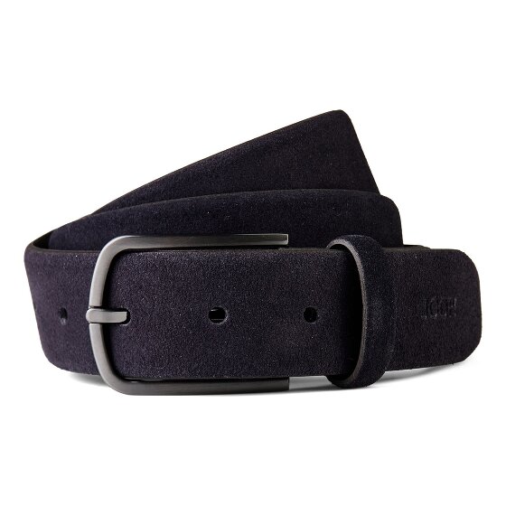Joop! Gürtel Leder