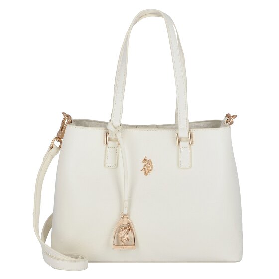 U.S. Polo Assn. Jones Schultertasche 31 cm