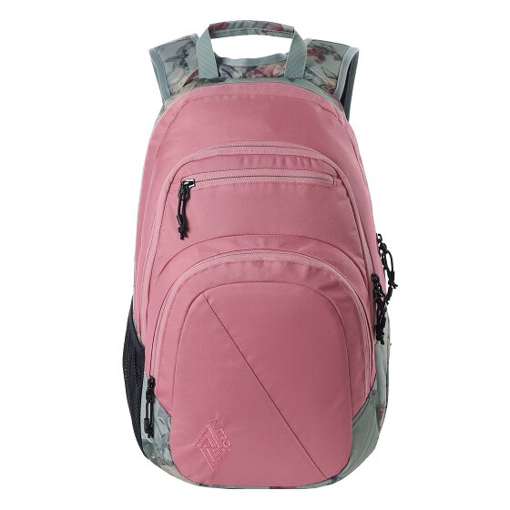 NITRO Stash 29 Schulrucksack 49 cm