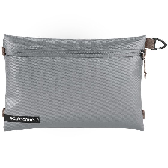 Eagle Creek Pack-It Gear Pouch M Packtasche 36 cm