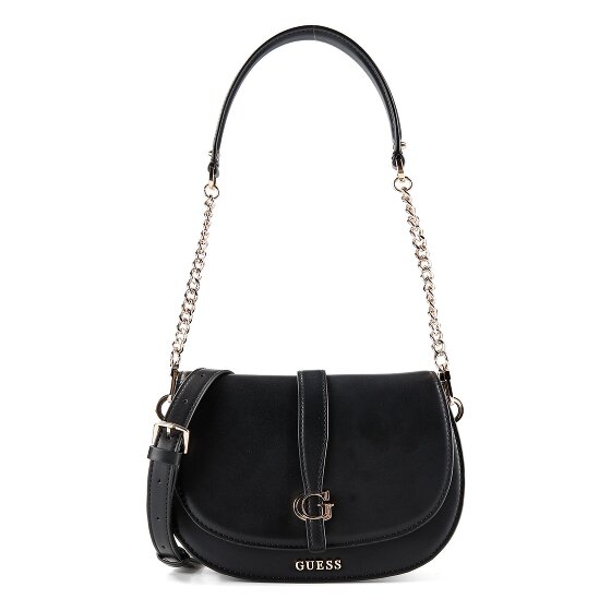 Guess Carrie Schultertasche 24 cm