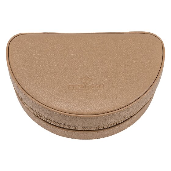 Windrose Marvella Schmuckkasten 160 cm