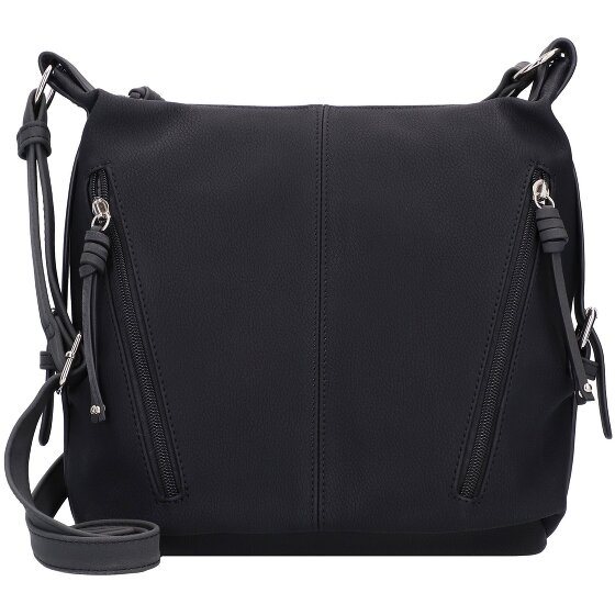 Tom Tailor Caia Umhängetasche 26 cm