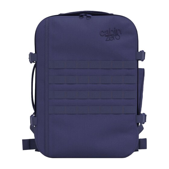 Cabin Zero Military 36L Cabin Backpack Rucksack 46 cm