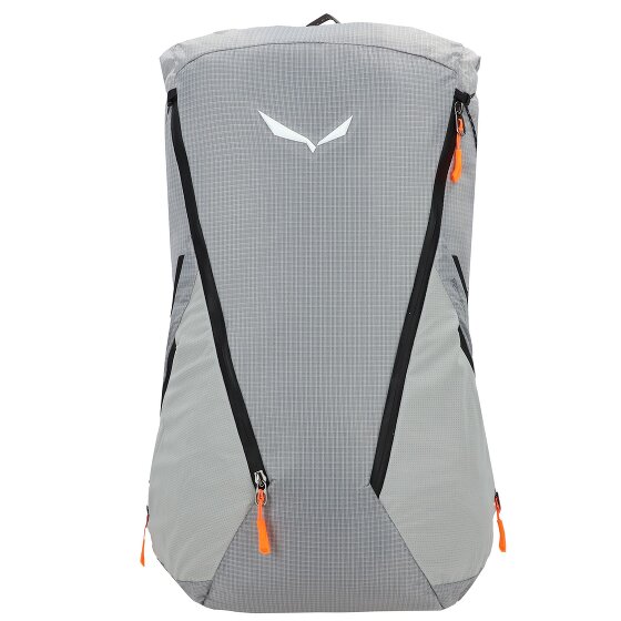 Salewa Pedroc 22 Wanderrucksack 58 cm