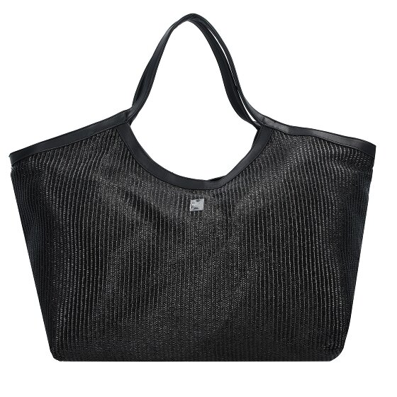 Replay Shopper Tasche 58 cm