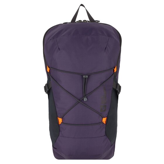 Jack Wolfskin Wanderrucksack 49 cm