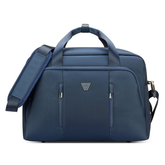 Roncato City 3.0 Schultertasche 40 cm