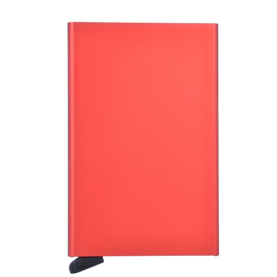 Secrid Cardprotector Kreditkartenetui RFID 6 cm