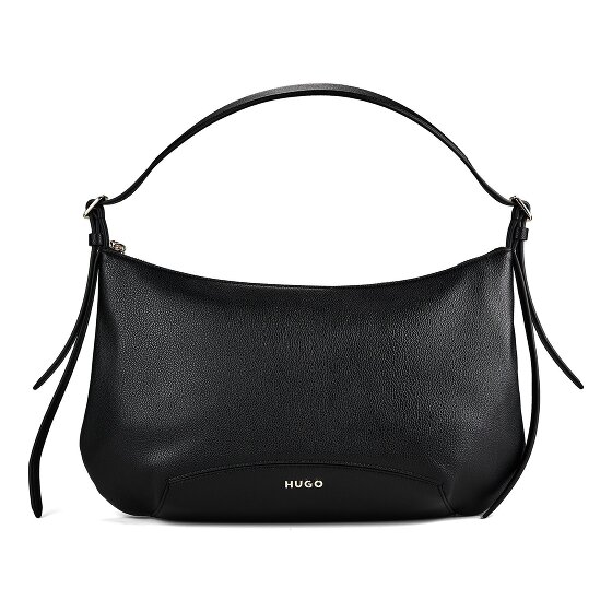 Hugo Lucya Schultertasche 36 cm