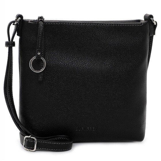 Suri Frey SFY Debby Umhängetasche 29 cm