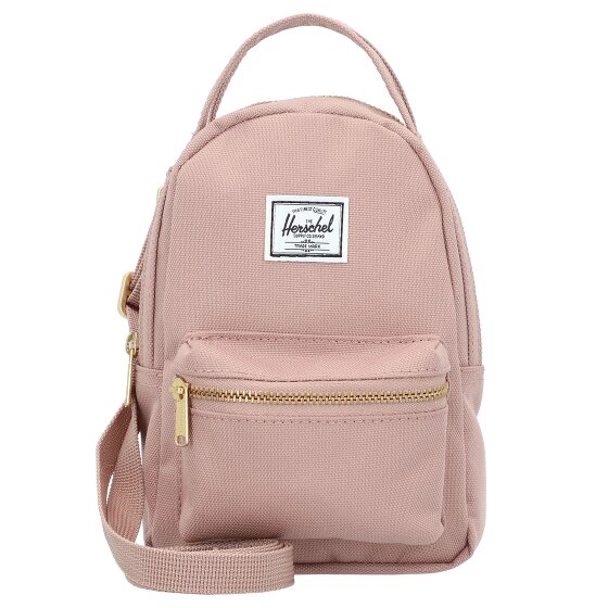 Herschel Nova Umhängetasche 13 cm