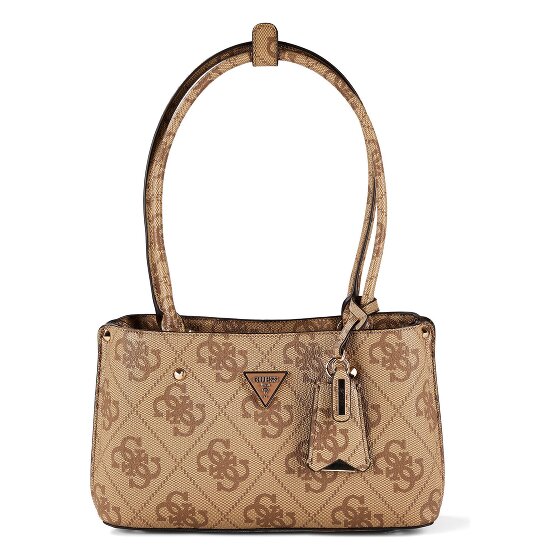 Guess Meridian II Schultertasche 28 cm