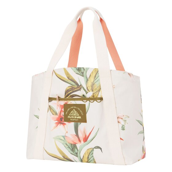 Dakine Renovation Shopper Tasche 54 cm
