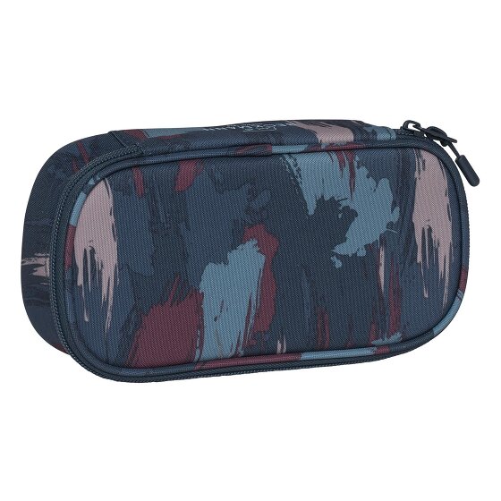 Beckmann Norway Schlampermäppchen 22 cm