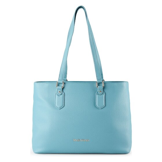 Valentino Brixton Shopper Tasche 26.5 cm