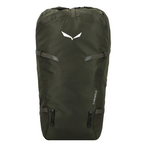 Salewa Climb Mate 25 Rucksack 70 cm