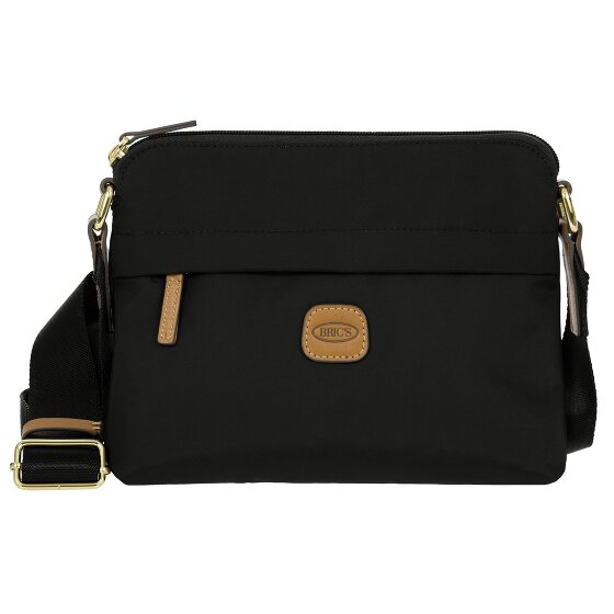 Bric's X-Collection Umhängetasche 23 cm