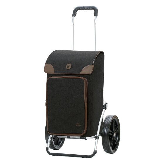 Andersen Shopper Royal Shopper Holk Einkaufstrolley 58 cm