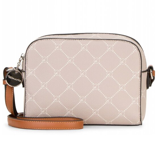 Tamaris Anastasia Classic Umhängetasche 21 cm