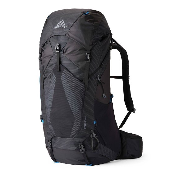 Gregory Paragon 60 Trekkingrucksack S-M 72 cm