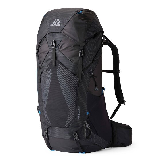 Gregory Paragon 60 Trekkingrucksack S-M 72 cm