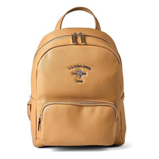 U.S. Polo Assn. Stanford City Rucksack 31.5 cm