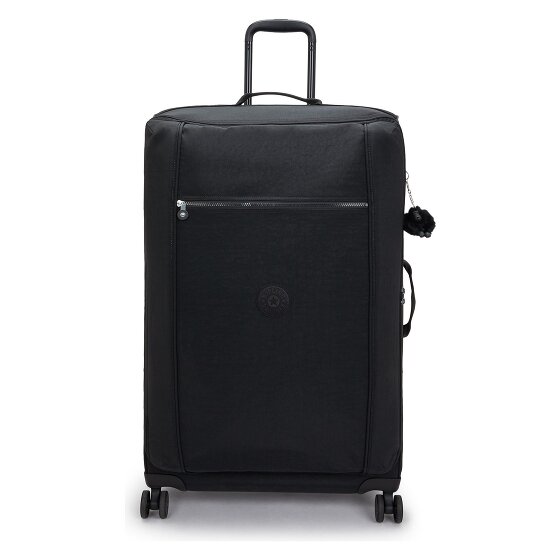 Kipling Basic Jet L 4 Rollen Trolley 78 cm