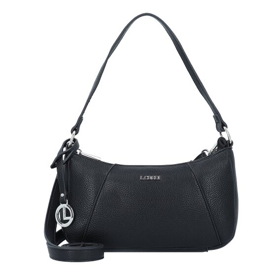 L.Credi Michaela Schultertasche 25 cm